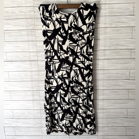 MICHAEL Michael  Kors Dress - Picture 2 of 6